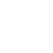 Best car repairs deals in Gloucester.